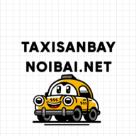 taxisanbaynoibai