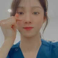 thanhthuong689
