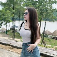 Bốngg Nè