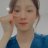 thanhthuong689